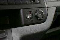 Peugeot e-Expert vaihtoauto