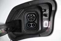 Peugeot e-Expert vaihtoauto