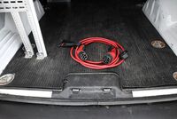 Peugeot e-Expert vaihtoauto