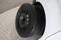 Peugeot e-Expert vaihtoauto