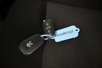 Peugeot e-Expert vaihtoauto