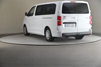 Toyota Proace Verso EV vaihtoauto