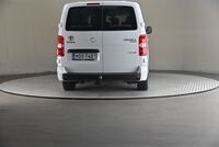 Toyota Proace Verso EV vaihtoauto