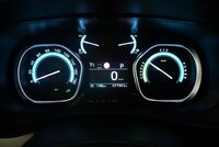 Toyota Proace Verso EV vaihtoauto