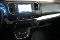 Toyota Proace Verso EV vaihtoauto