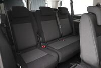 Toyota Proace Verso EV vaihtoauto