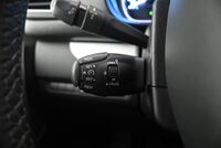 Toyota Proace Verso EV vaihtoauto