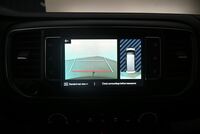 Toyota Proace Verso EV vaihtoauto