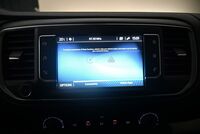 Toyota Proace Verso EV vaihtoauto