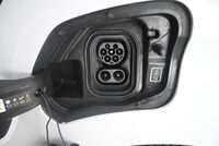 Toyota Proace Verso EV vaihtoauto