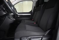 Toyota Proace Verso EV vaihtoauto