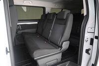 Toyota Proace Verso EV vaihtoauto