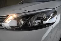 Toyota Proace Verso EV vaihtoauto