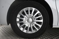 Toyota Proace Verso EV vaihtoauto