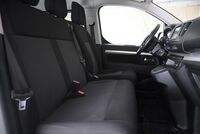 Toyota Proace Verso EV vaihtoauto
