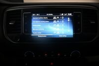 Toyota Proace Verso EV vaihtoauto