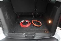 Toyota Proace Verso EV vaihtoauto