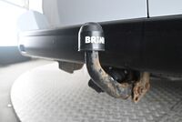 Toyota Proace Verso EV vaihtoauto