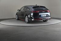 Kia Proceed vaihtoauto