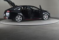 Kia Proceed vaihtoauto