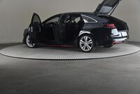 Kia Proceed vaihtoauto