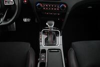 Kia Proceed vaihtoauto