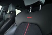 Kia Proceed vaihtoauto