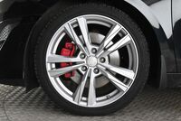 Kia Proceed vaihtoauto