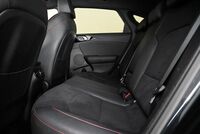 Kia Proceed vaihtoauto