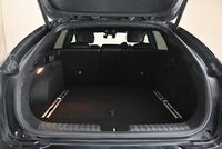 Kia Proceed vaihtoauto