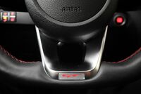 Kia Proceed vaihtoauto