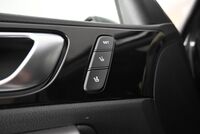 Kia Proceed vaihtoauto