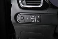 Kia Proceed vaihtoauto