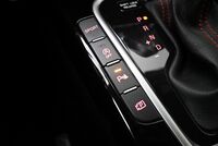 Kia Proceed vaihtoauto