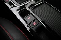 Kia Proceed vaihtoauto