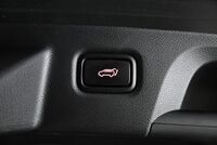 Kia Proceed vaihtoauto