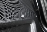 Kia Proceed vaihtoauto