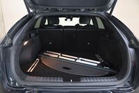 Kia Proceed vaihtoauto