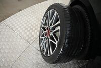 Kia Proceed vaihtoauto