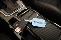 Kia Proceed vaihtoauto