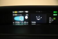 Toyota Prius vaihtoauto