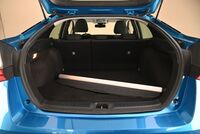 Toyota Prius vaihtoauto