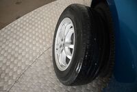 Toyota Prius vaihtoauto