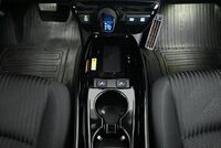 Toyota Prius vaihtoauto