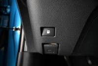 Toyota Prius vaihtoauto