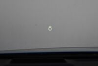 Toyota Prius vaihtoauto