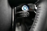 Toyota Prius vaihtoauto