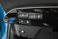 Toyota Prius vaihtoauto