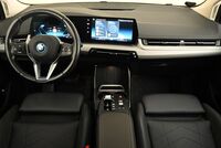 BMW 225 vaihtoauto