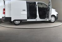 Peugeot Expert vaihtoauto